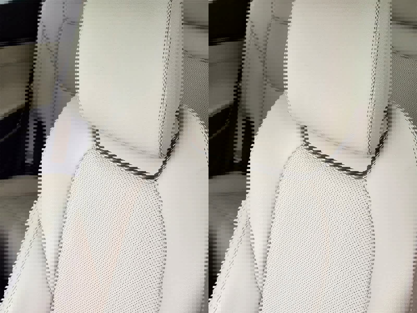 Used 2022 Genesis GV70 2.5T image 15