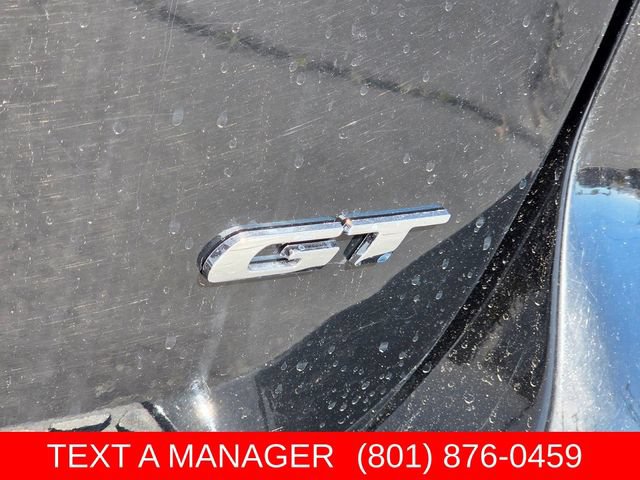 Used 2023 Dodge Durango GT AWD/4WD image 11