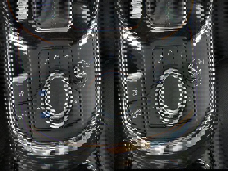 Used 2023 MAZDA CX-9 Grand Touring image 37