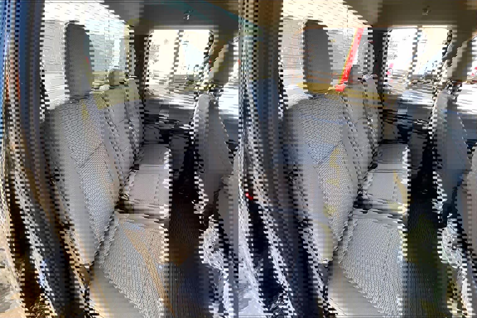 Used 2022 Ford F250 XLT w/ XLT Premium Package image 18