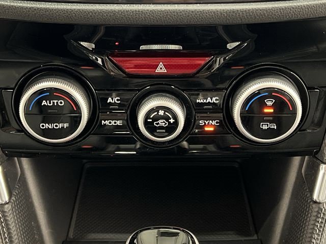 Used 2020 Subaru Forester Touring w/ Popular Package #2 image 16