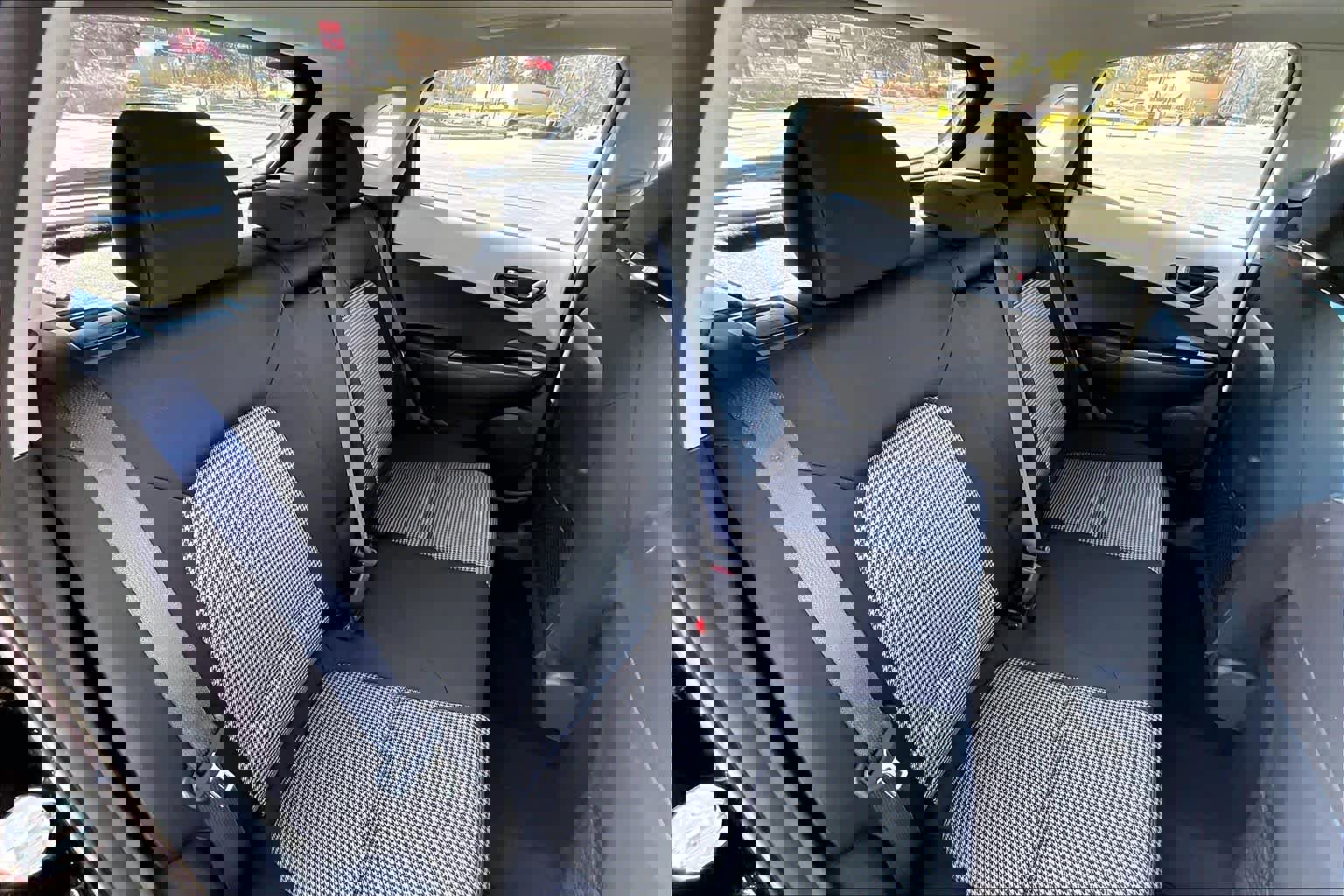 Used 2020 Hyundai Kona SEL Plus image 24