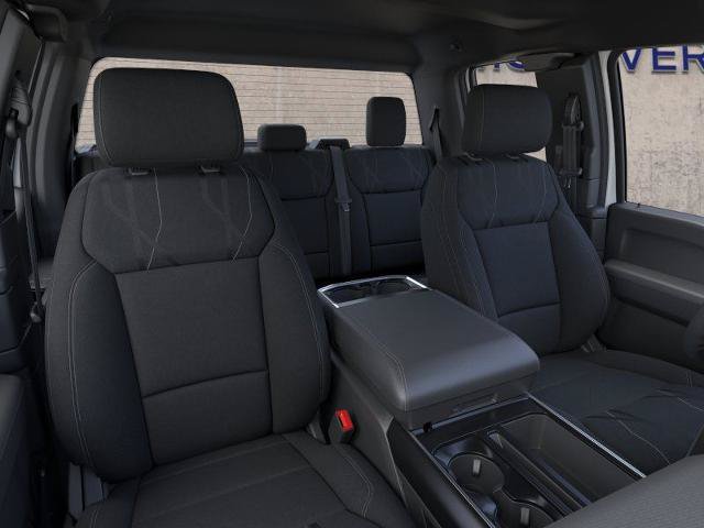 New 2026 Ford F150 STX AWD/4WD image 31