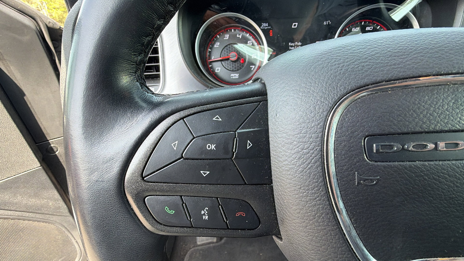 Used 2023 Dodge Charger SXT image 27