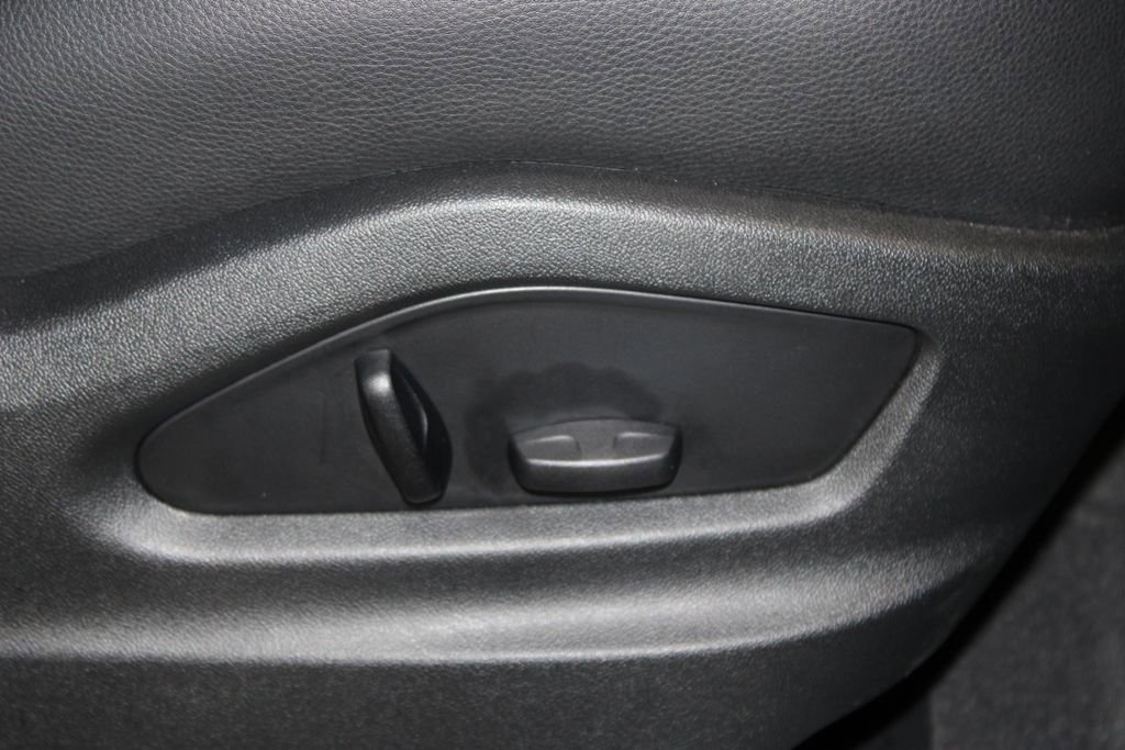 Used 2024 Porsche Cayenne AWD/4WD image 26
