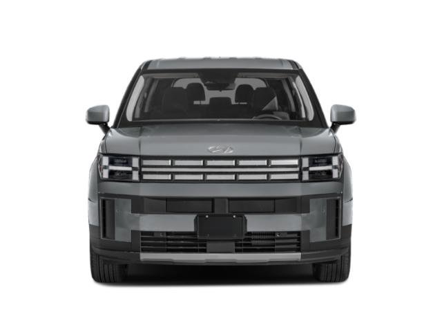 Used 2026 Hyundai Santa Fe SE FWD image 7