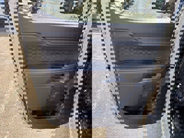 New 2025 Ford Ranger XL w/ Trailer Tow Package image 39