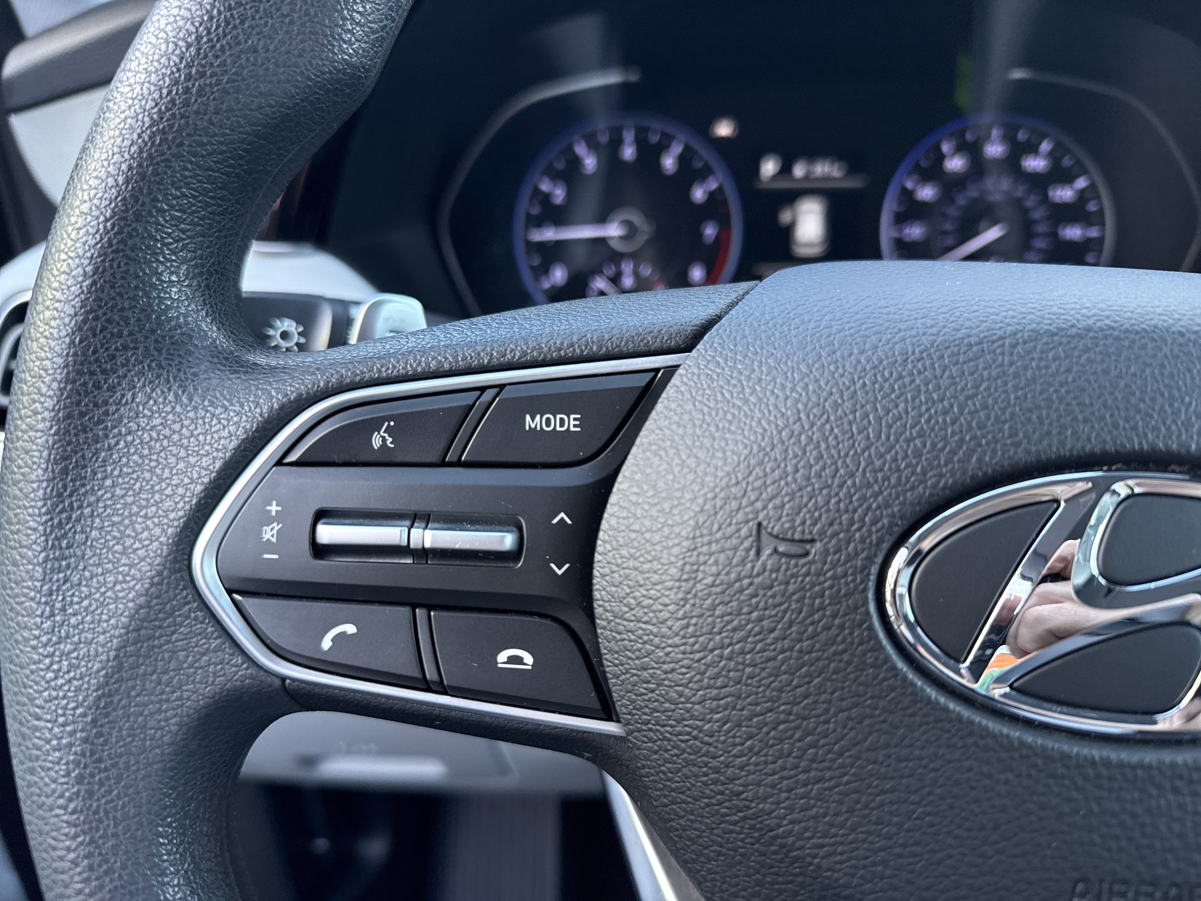 Used 2022 Hyundai Palisade SE image 24