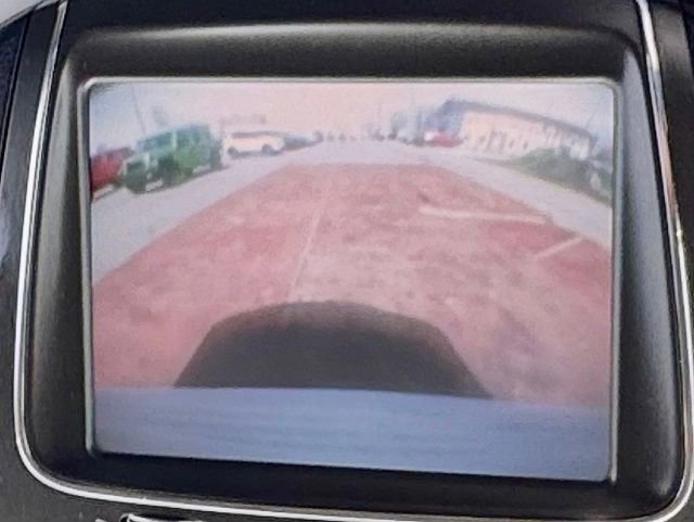 Used 2020 Dodge Journey Crossroad w/ Popular Equipment Group image 15