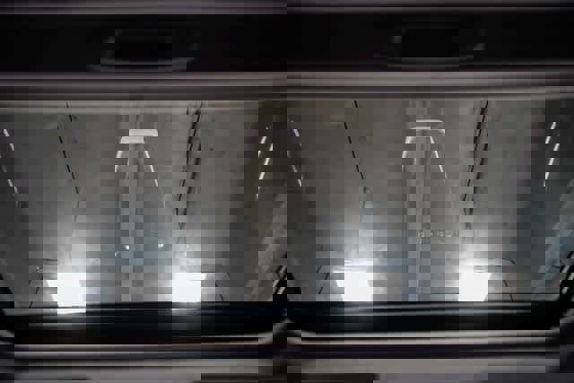 Certified 2019 Toyota RAV4 XLE image 12