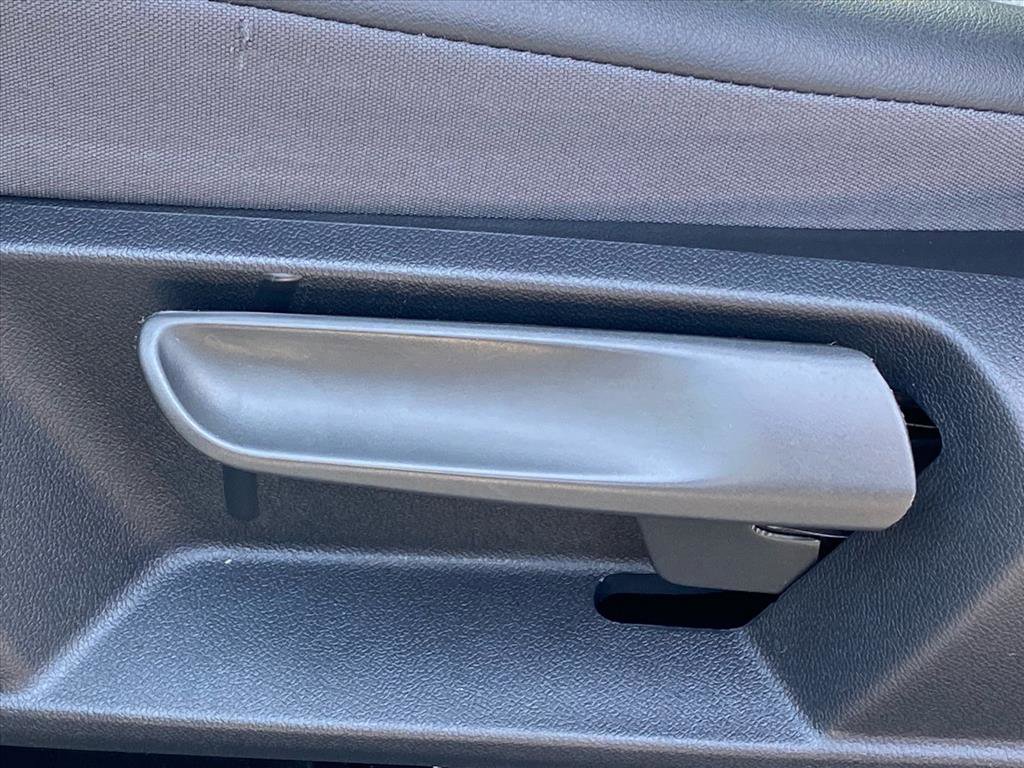 Certified 2024 Volkswagen ID.4 2WD image 12