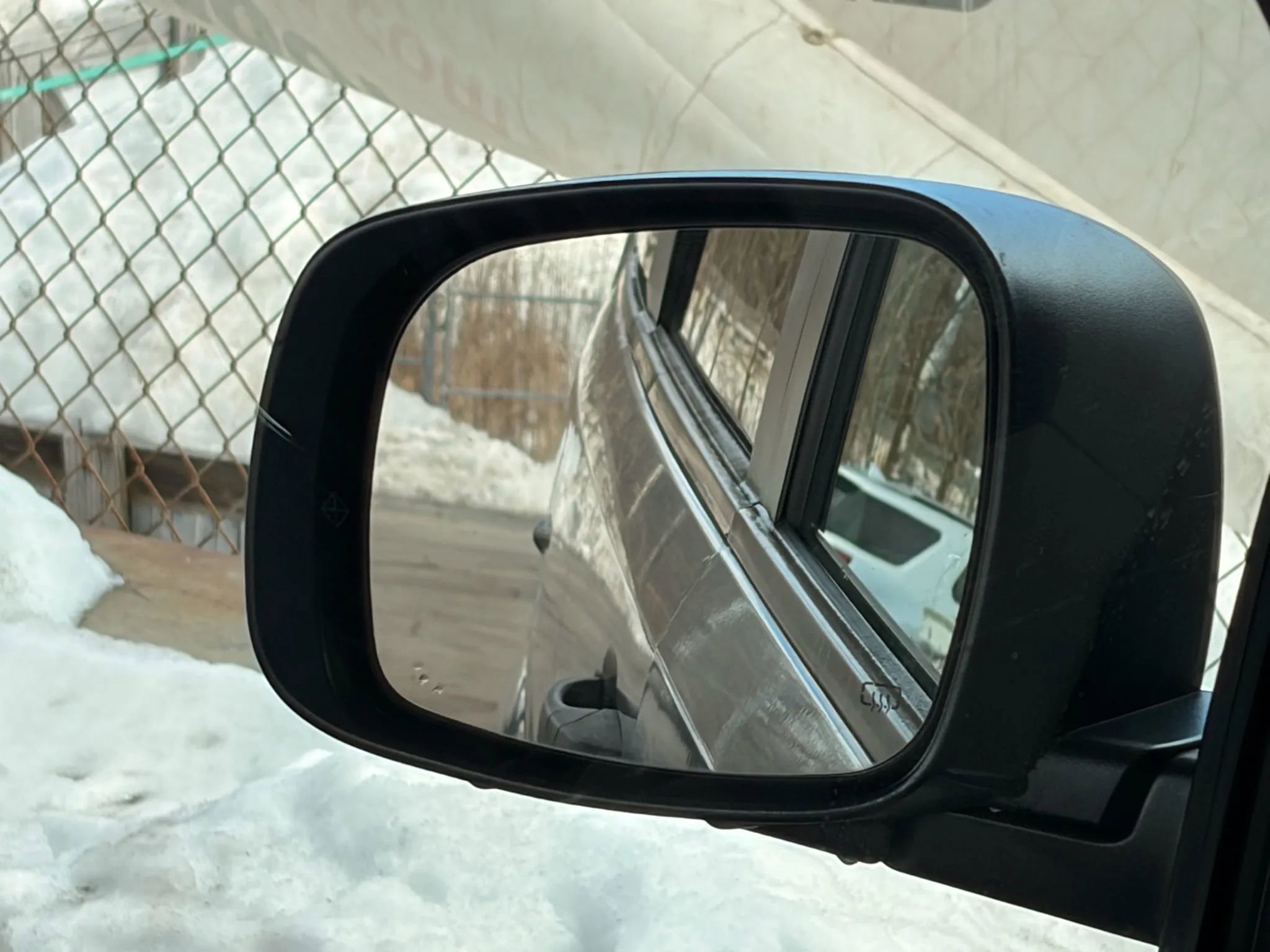 Used 2019 Dodge Grand Caravan SE image 31