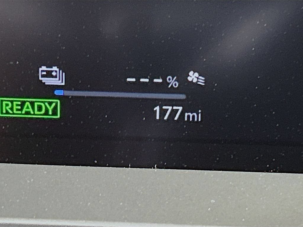 New 2026 Toyota RAV4 XSE AWD/4WD image 10