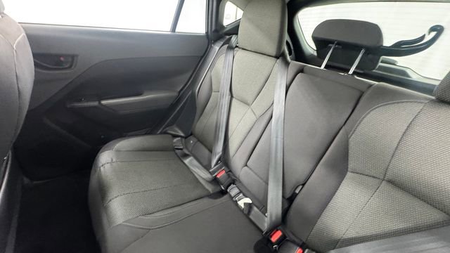 Used 2024 Subaru Crosstrek 2.0i Premium AWD/4WD image 14