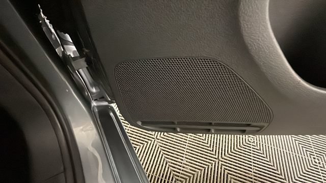 Used 2017 Volkswagen Jetta SE FWD image 31