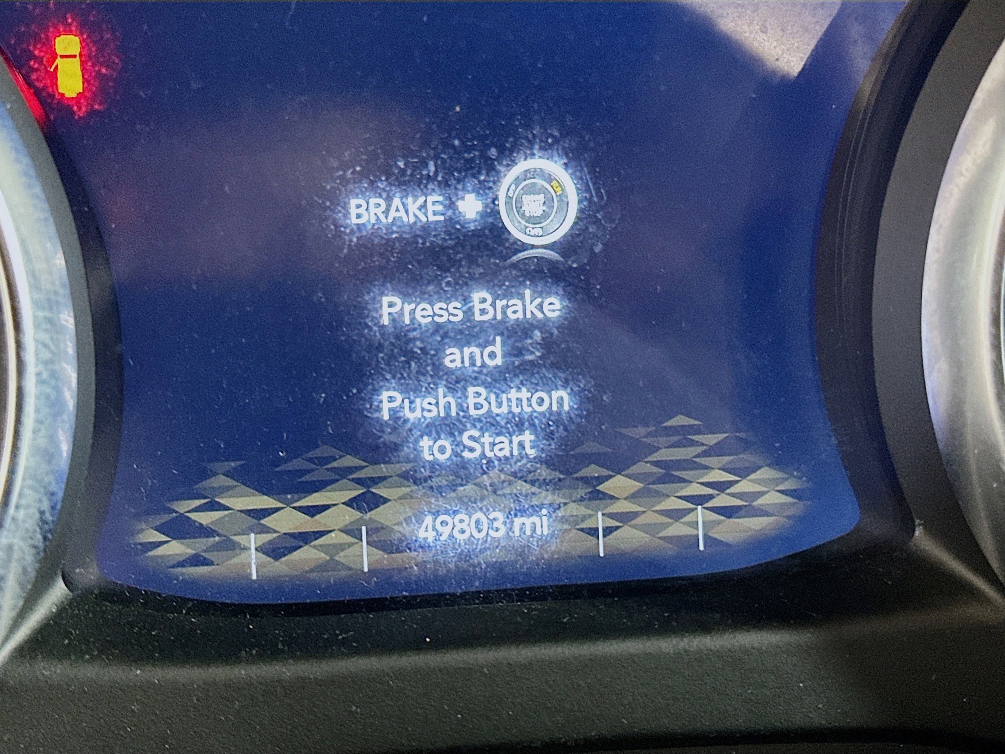 Used 2023 Jeep Wrangler Unlimited w/ Convenience Group image 19