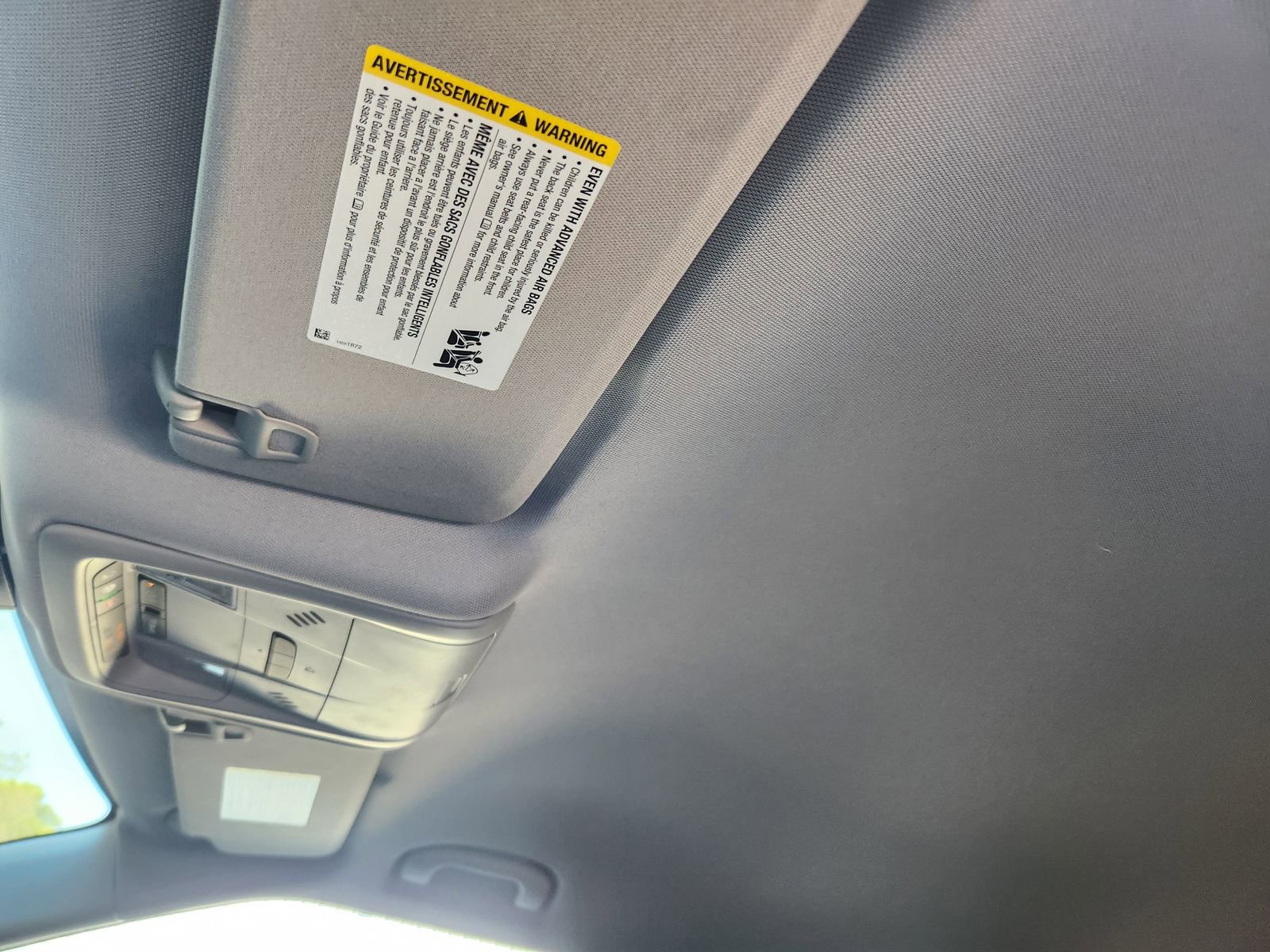 New 2025 Chevrolet Blazer LT w/ Convenience Package image 22