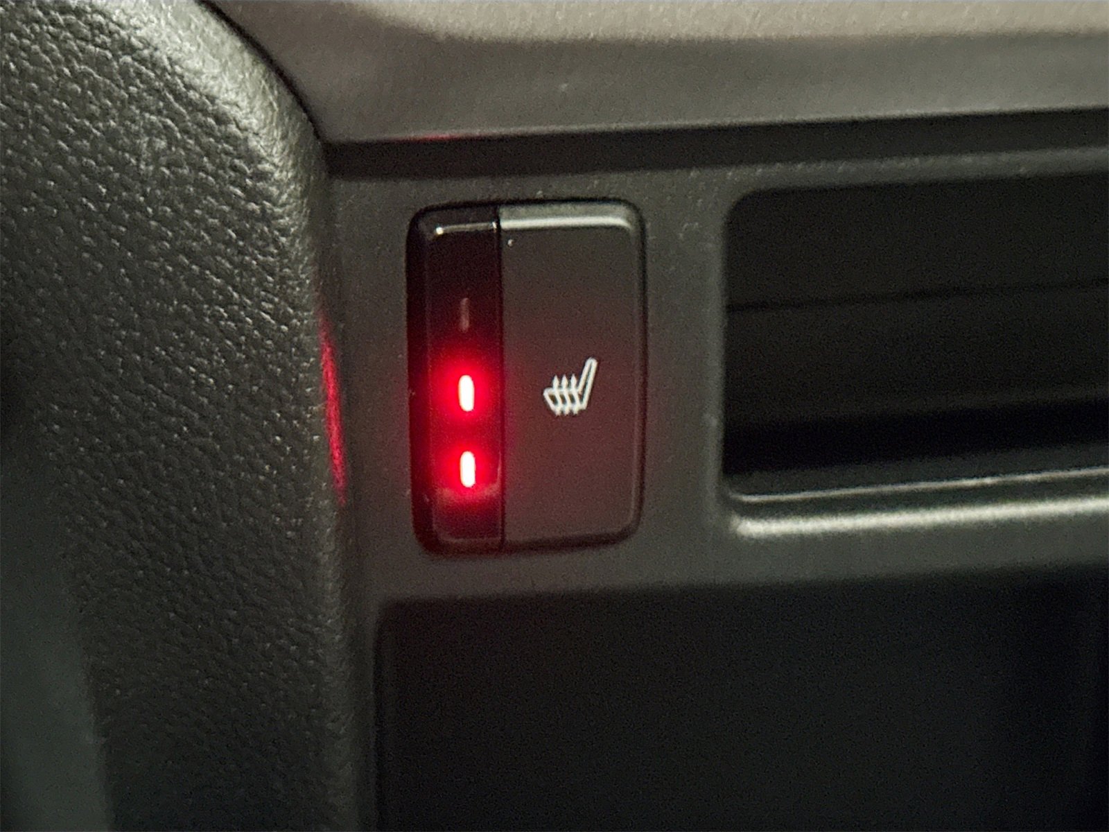 Used 2019 Honda Pilot EX-L image 20