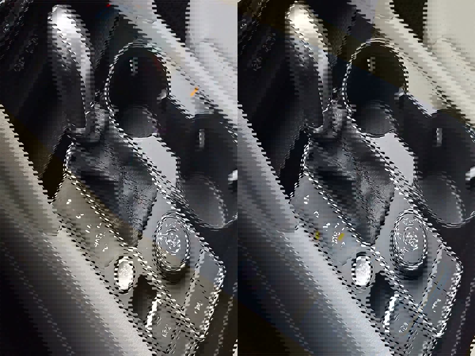 Used 2019 Volkswagen Atlas SEL image 34