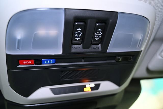 Certified 2024 Subaru Crosstrek 2.0i Premium image 41
