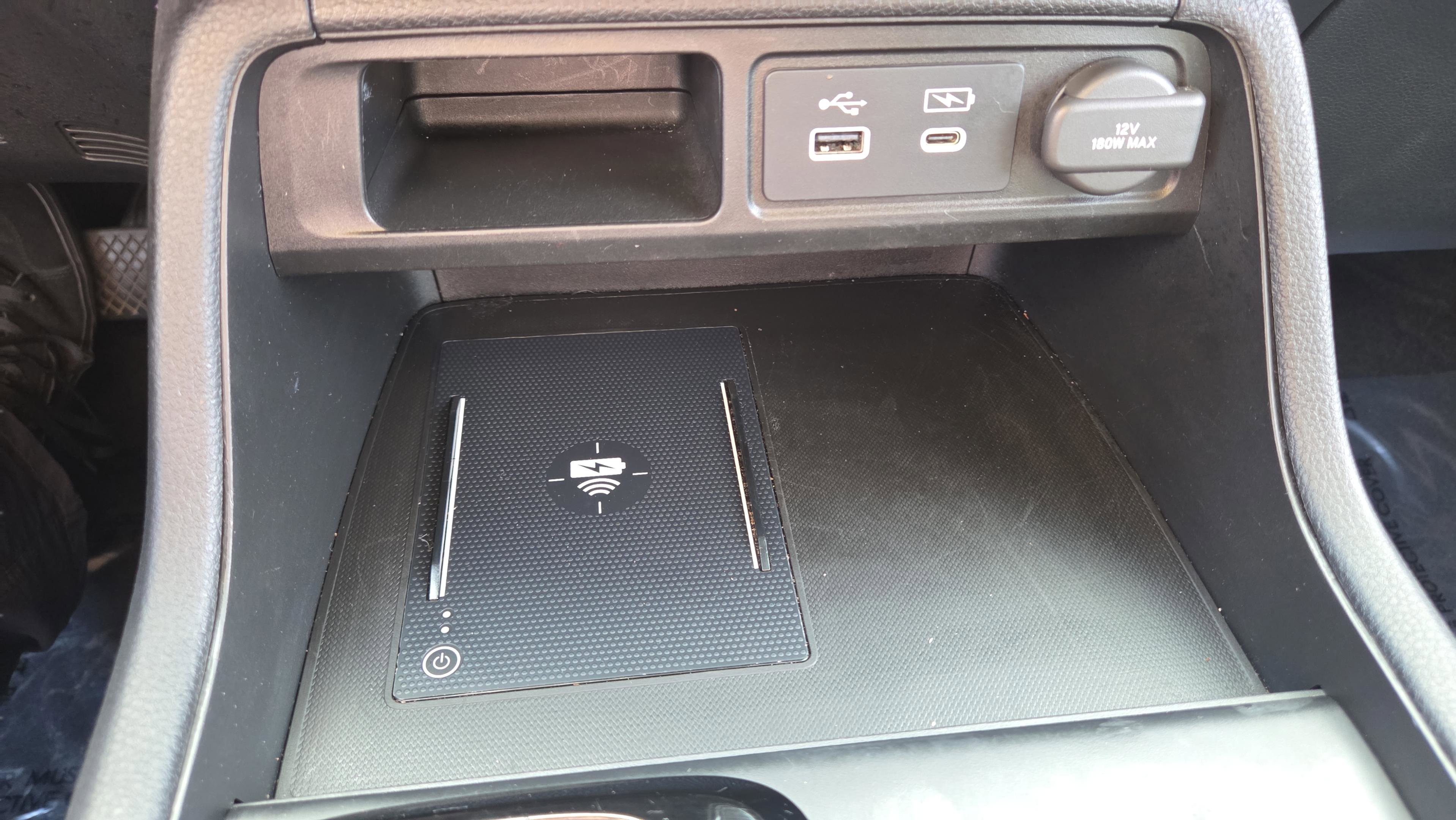 Used 2023 Honda Pilot Touring image 35