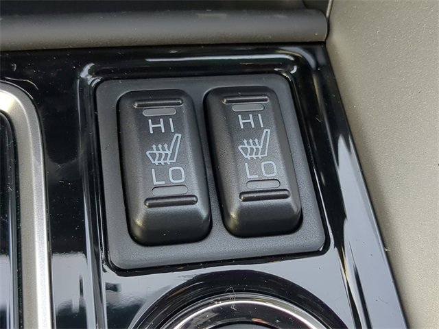 New 2025 Mitsubishi Eclipse Cross SE image 28