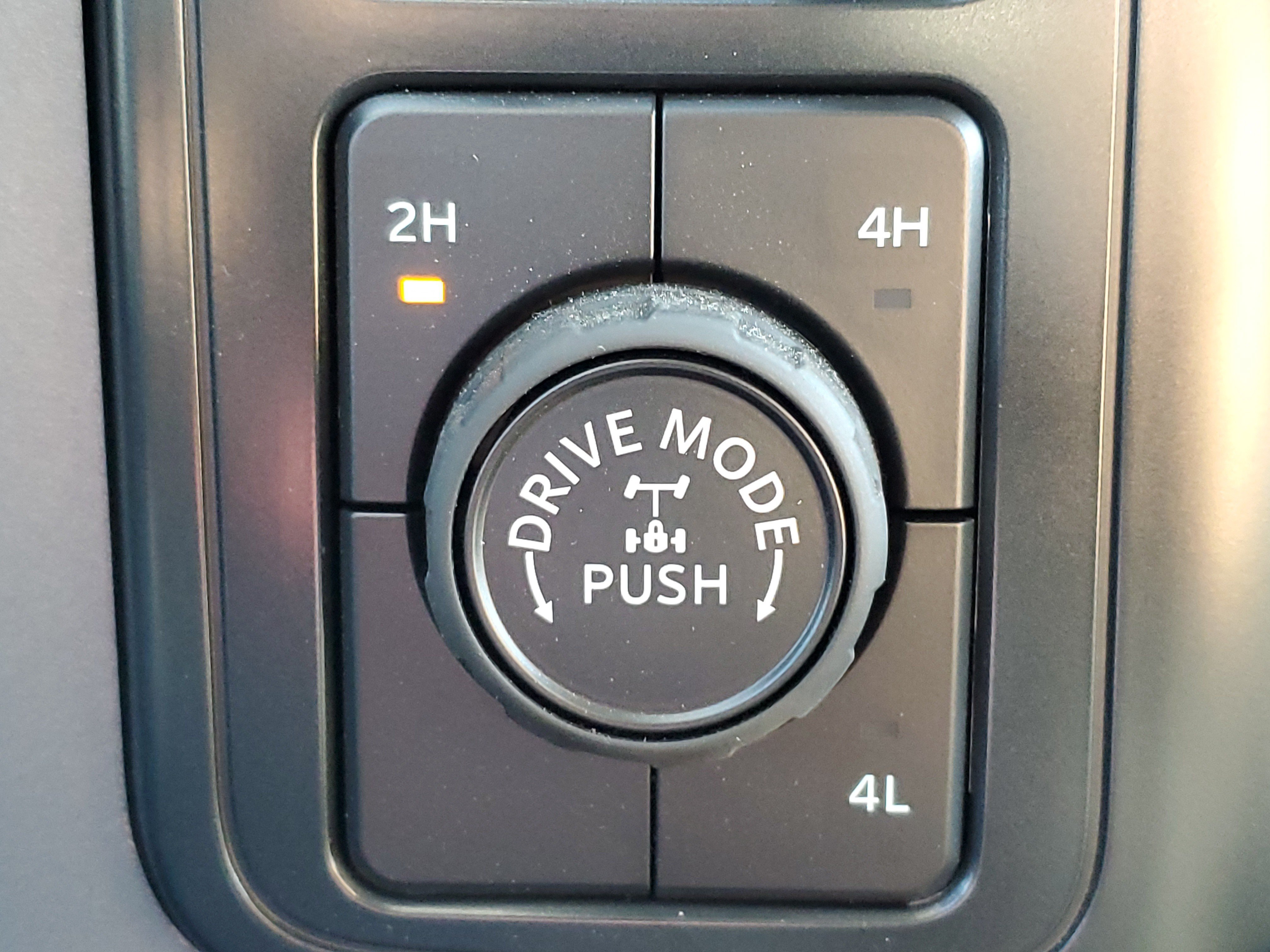 New 2026 Ford F150 XLT AWD/4WD image 27