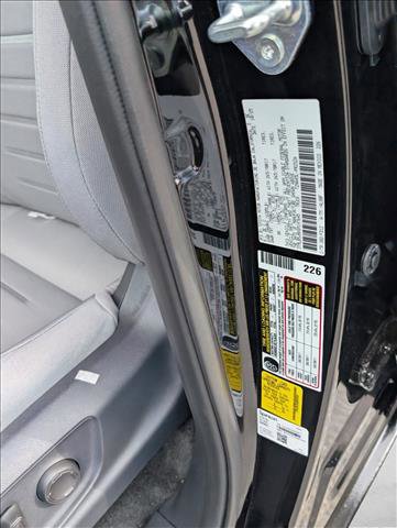 New 2025 Toyota Tacoma TRD Off-Road image 11