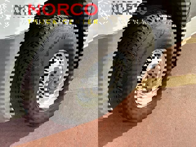 Used 2020 Freightliner Sprinter 2500 image 16