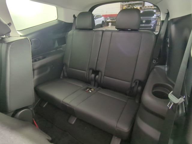 New 2026 Hyundai Ioniq 9 SEL image 32