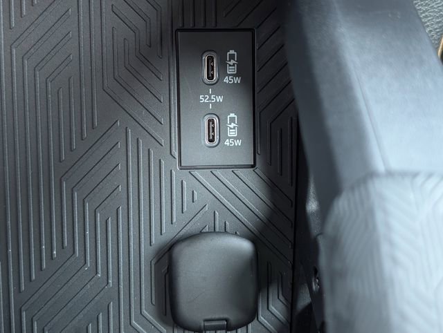 Used 2024 Toyota Tacoma SR5 image 17