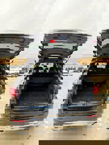 Used 2021 Mercedes-Benz GLC 300 image 7