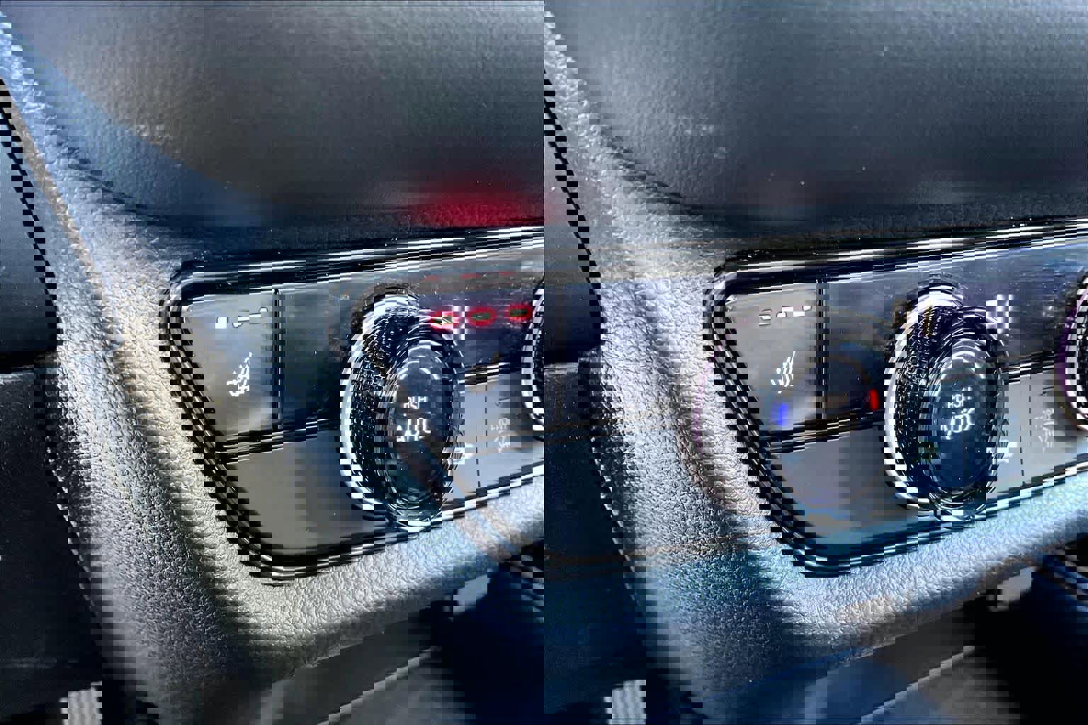 Used 2023 Honda HR-V Sport image 34