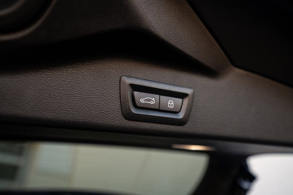 New 2026 BMW X5 M60i image 44