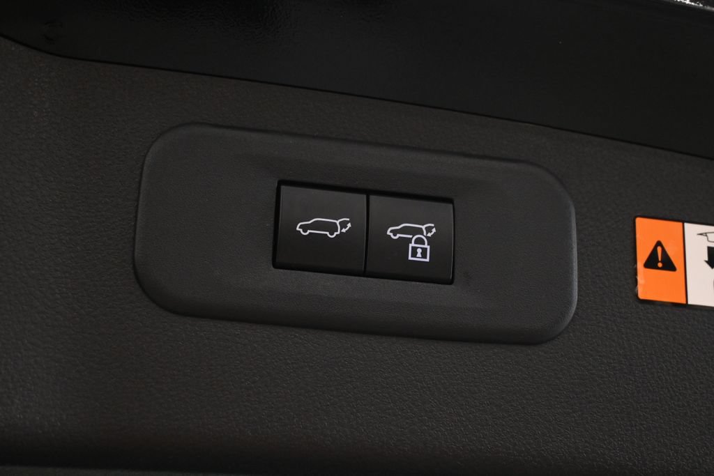 Used 2024 Lexus NX 350 AWD image 33