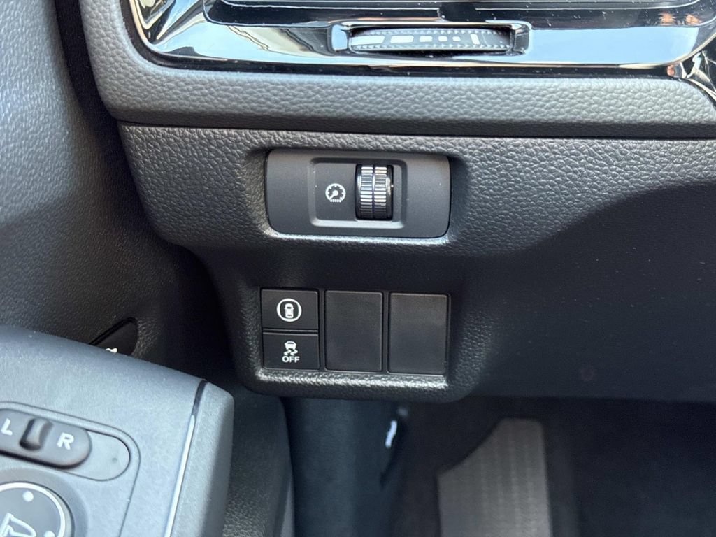 Used 2023 Honda Civic Sport image 14