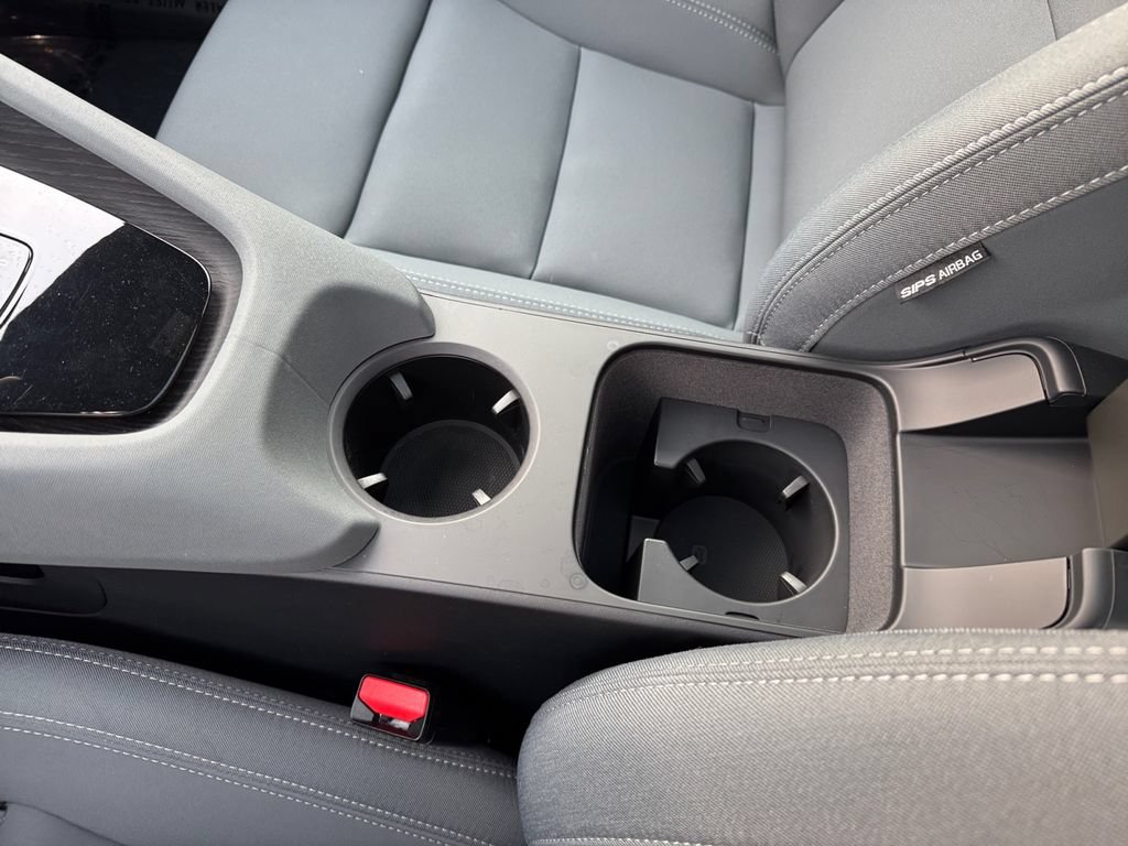 Used 2023 Polestar Polestar 2 w/ Pilot Pack AWD/4WD image 29