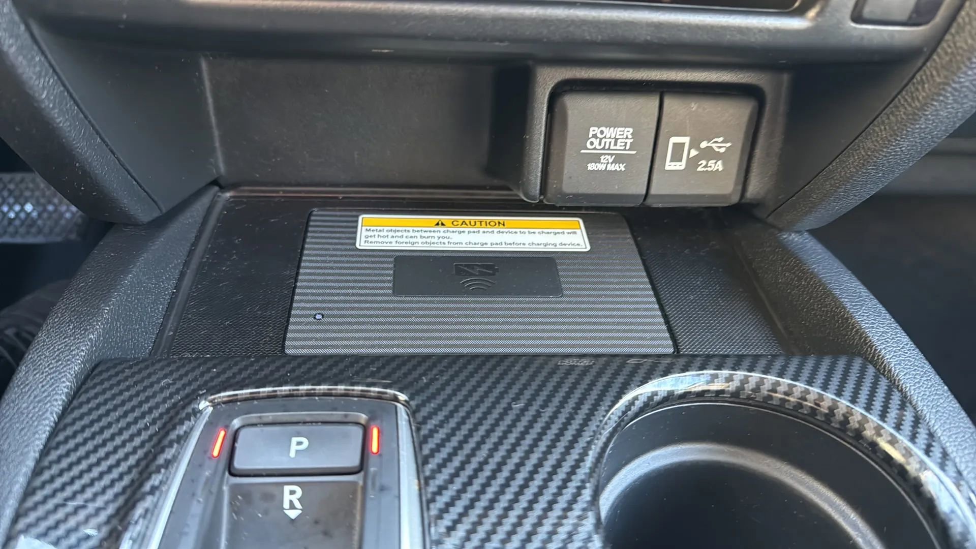Used 2022 Honda Pilot Special Edition image 19