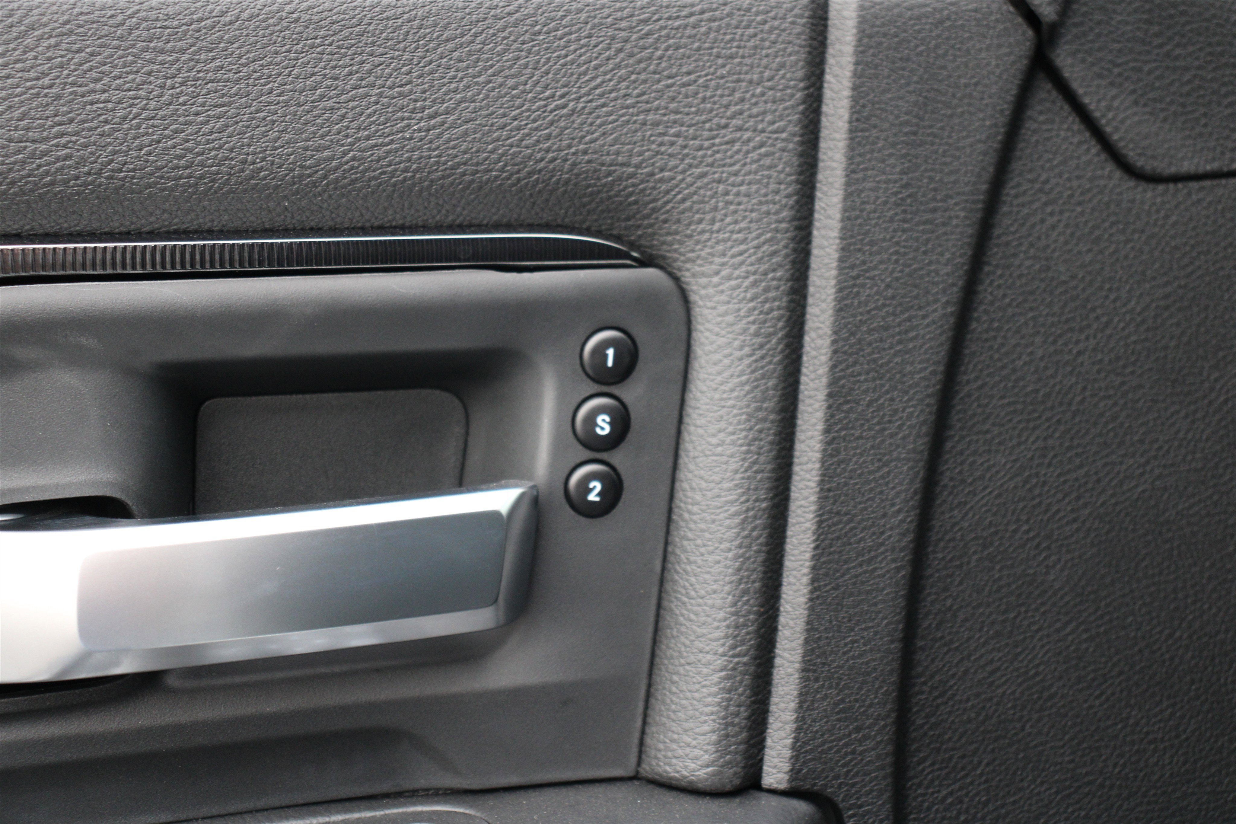 New 2026 RAM 2500 Rebel w/ Rebel Level 1 Equipment Group image 7