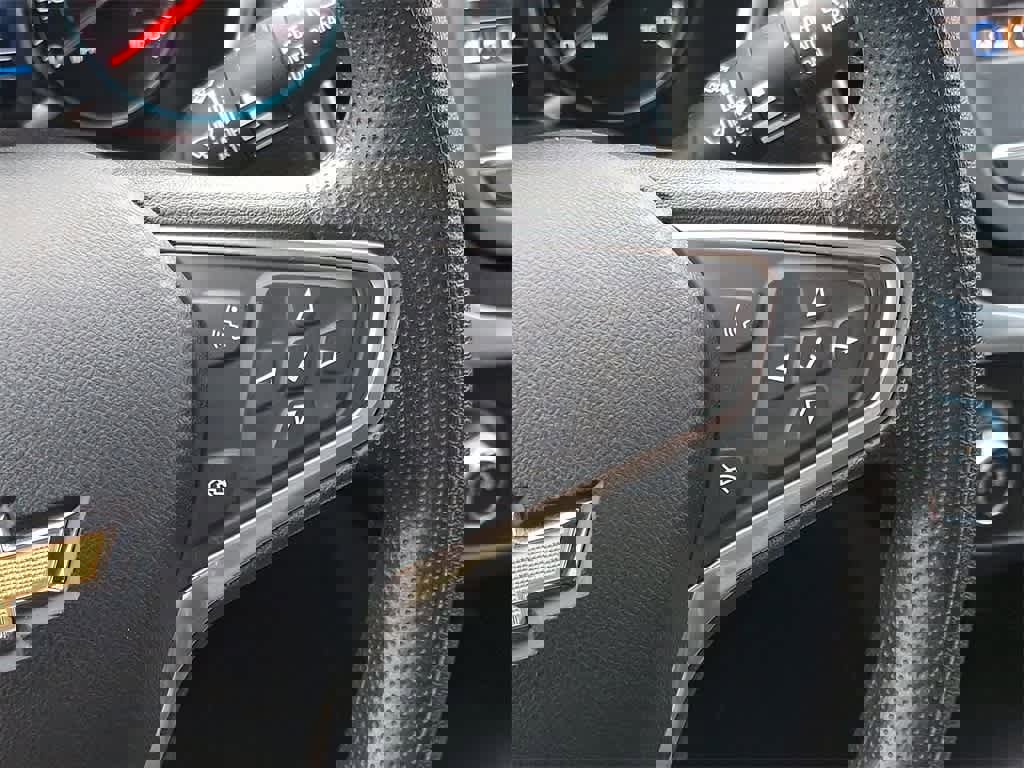 Used 2022 Chevrolet Equinox LT image 21