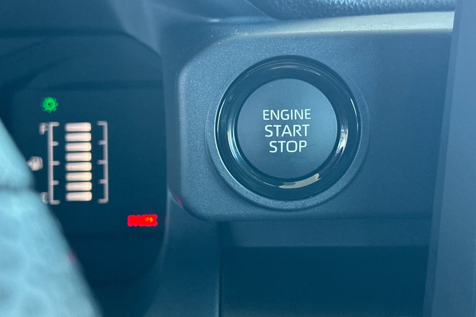 New 2026 Toyota Tacoma SR5 image 24