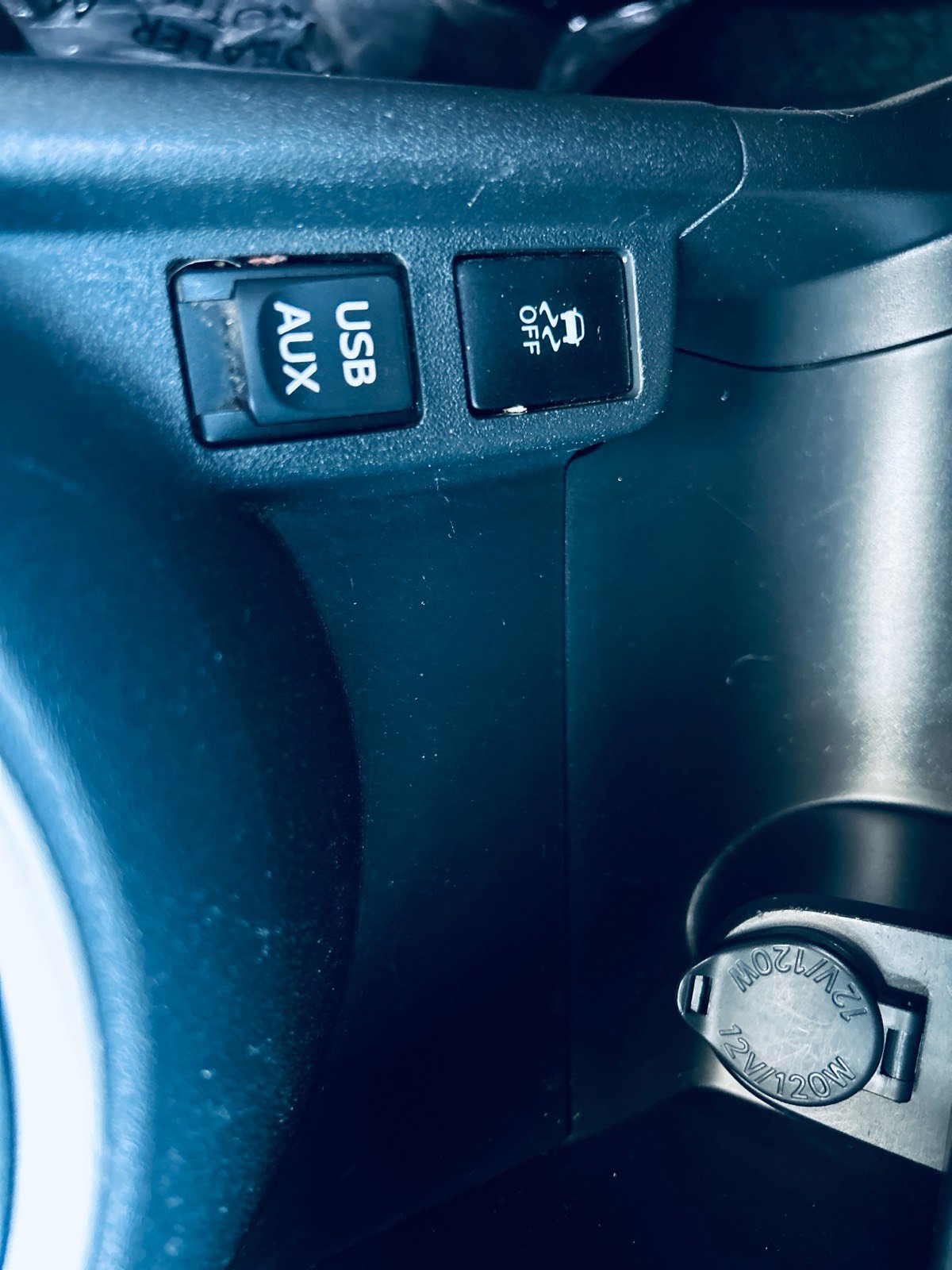 Used 2012 Scion tC FWD image 21
