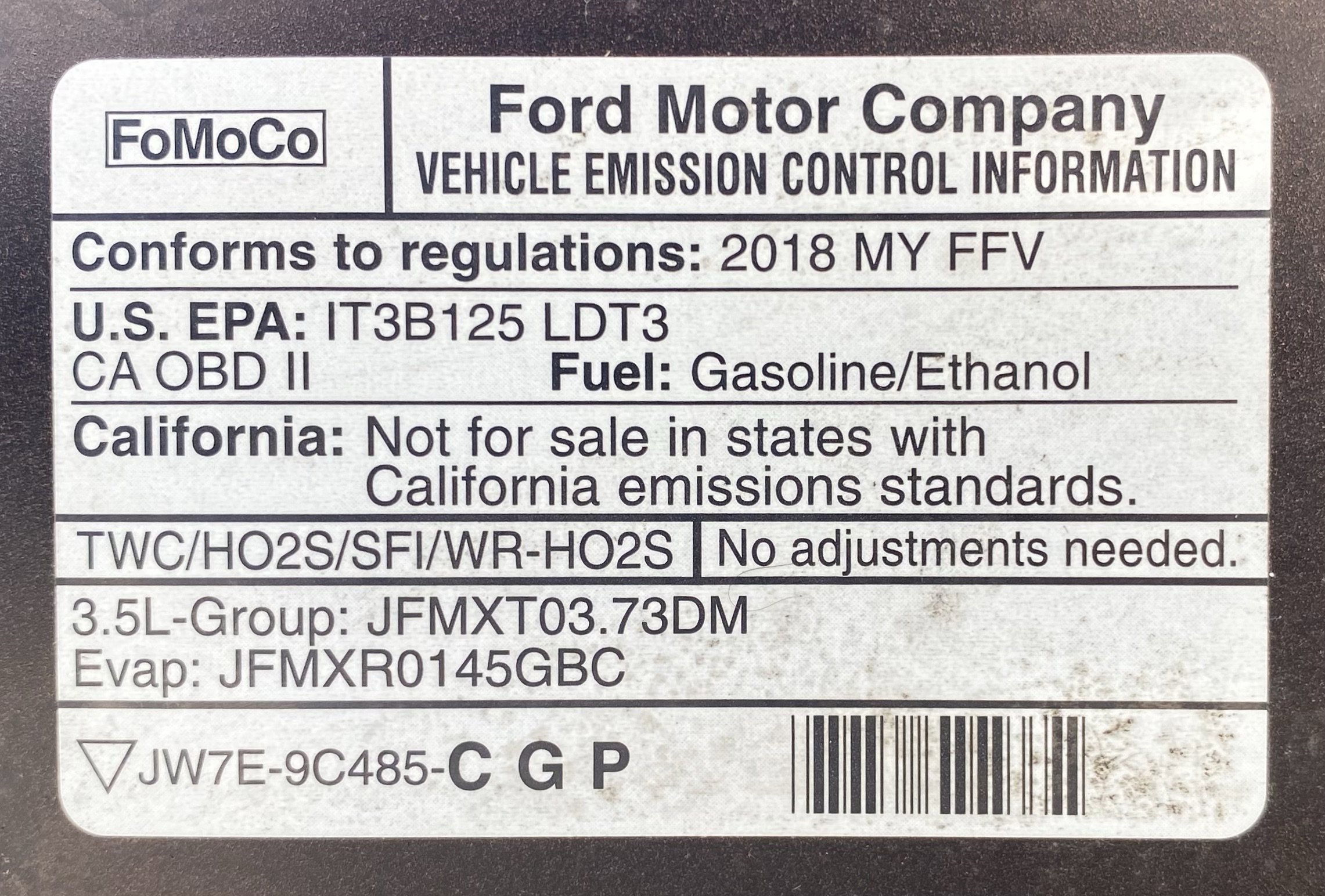 Used 2018 Ford Explorer Limited image 35