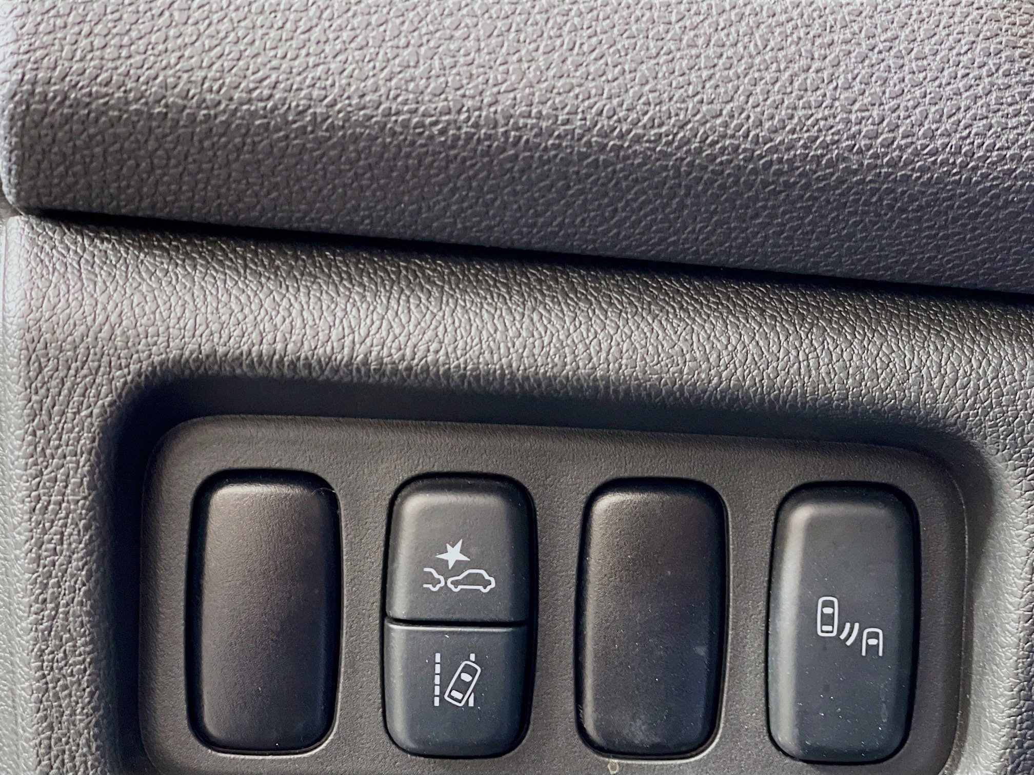 Used 2024 Mitsubishi Outlander Sport SE image 17