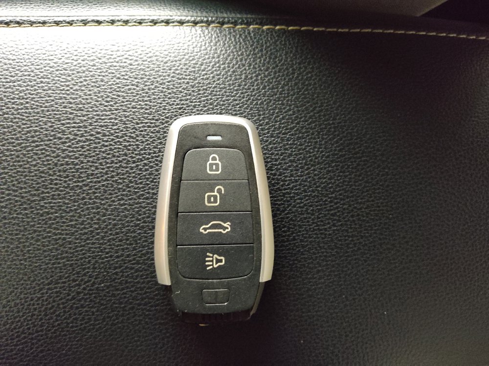 Used 2019 Ford Fusion S image 32