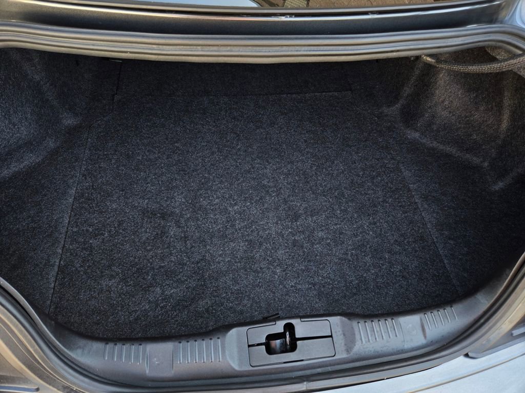 Used 2017 Ford Mustang GT w/ Black Accent Package image 22