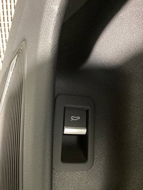 Certified 2022 Audi S5 Prestige w/ Prestige Package image 17