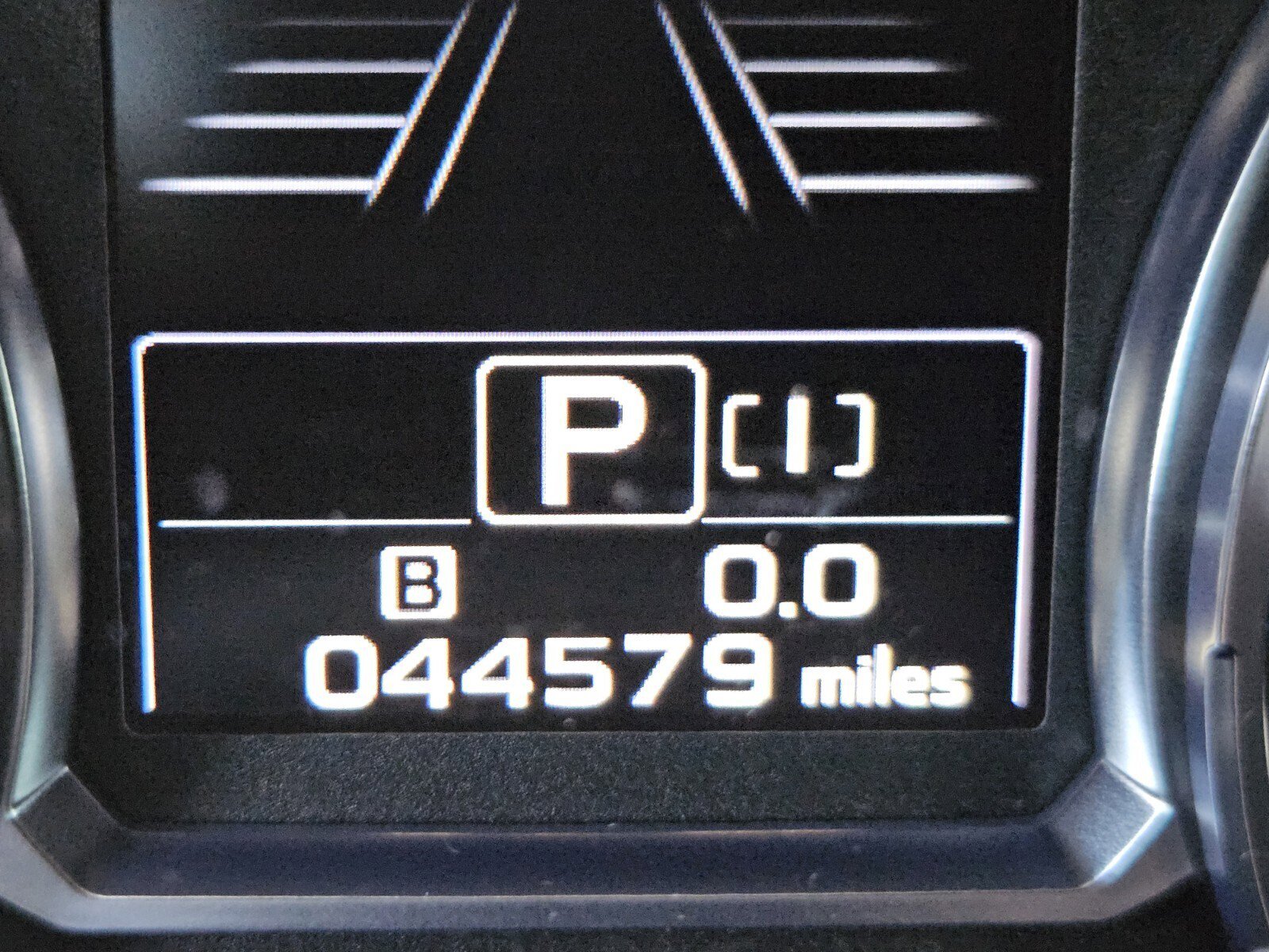 Used 2018 Subaru Forester 2.0XT Touring image 32