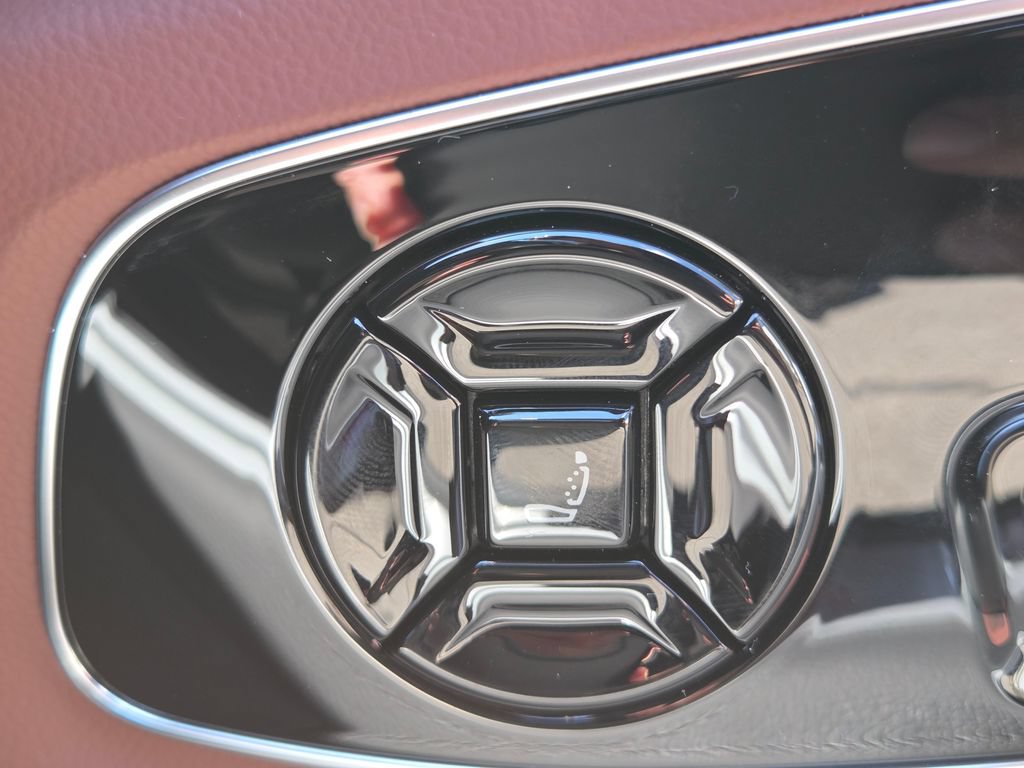 New 2026 Audi S8 AWD/4WD image 20