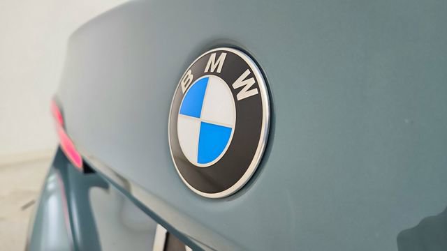 Used 2024 BMW 530i image 17